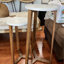 George Oliver Zane Nesting Tables & Reviews - Wayfair Canada